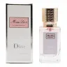 Christian Dior  Miss Dior Blooming Bouquet for women 30 ml
