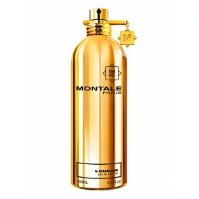 Montale Louban edp unisex 100 ml