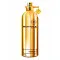 Montale Louban edp unisex 100 ml