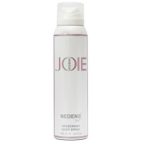 Дезодорант LM Cosmetics — Joie (Christian Dior Joy by Dior)