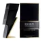 Carolina Herrera Bad Boy for men 100 ml