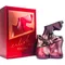 Billie Eilish - Eilish No.3 edp unisex 100 ml
