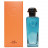 Hermes Eau de Narcisse Bleu unisex 100 ml