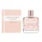 Givenchy Irresistible edt for woman 80 ml ОАЭ