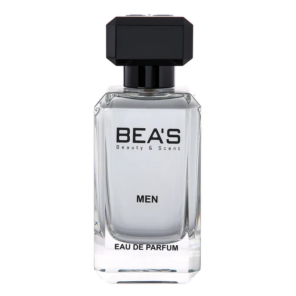 Парфюм BEA'S 50 ml M 256 Dior Sauvage Elixir Men
