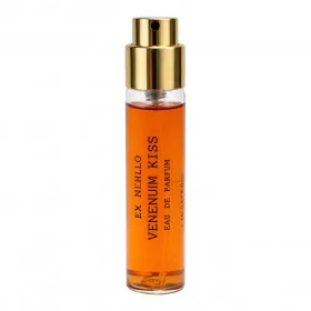 Ex Nihilo Venenum Kiss edp unisex 11 ml