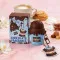 Chocolate perfume edp for women  арт. IC504 – 50 мл