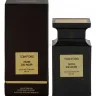Tom Ford Noir de Noir 100 ml ОАЭ