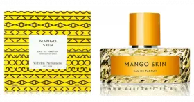 Vilhelm Parfumerie Mango Skin edp unisex 100 ml ОАЭ