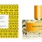 Vilhelm Parfumerie Mango Skin edp unisex 100 ml ОАЭ