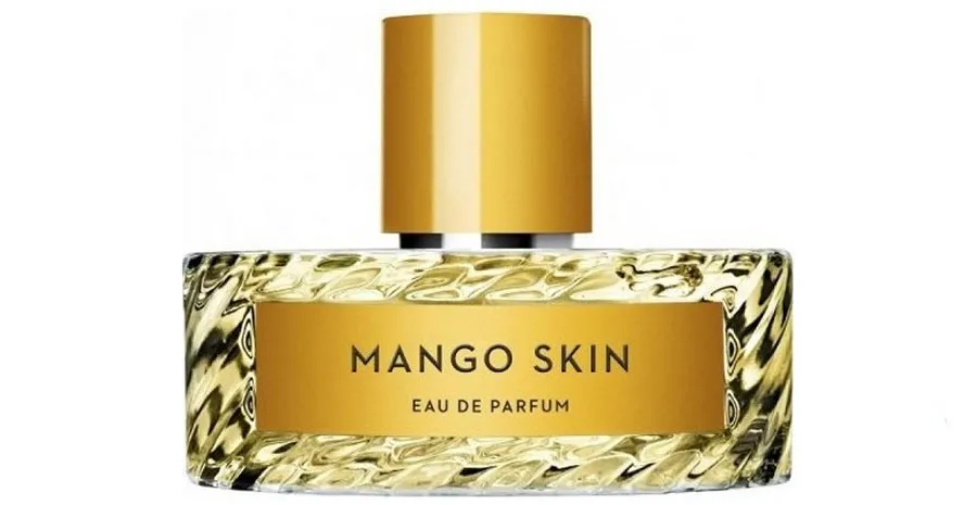 Vilhelm Parfumerie Mango Skin edp unisex 100 ml ОАЭ