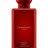 J. M. Scarlet Poppy Intense unisex 100 ml