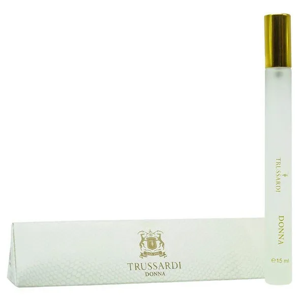 Trussardi  Donna 15 ml