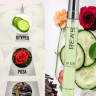 Компактный парфюм Beas Donna Karan Be Delicious for women 10 ml арт. W 505