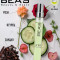Компактный парфюм Beas Donna Karan Be Delicious for women 10 ml арт. W 505