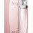 Hugo Boss Ma Vie L'Eau Pour Femme 75 ml