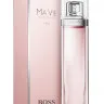Hugo Boss Ma Vie L'Eau Pour Femme 75 ml