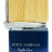 Ароматизатор Дольче Габбана Light Blue Pour Homme 10 ml