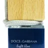 Ароматизатор Дольче Габбана Light Blue Pour Homme 10 ml