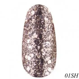 Гель лак Kodi Professional №01SH  12 ml