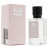Parfums de Marly Delina Royal Essence for women 30 ml