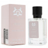 Parfums de Marly Delina Royal Essence for women 30 ml