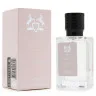 Parfums de Marly Delina Royal Essence for women 30 ml