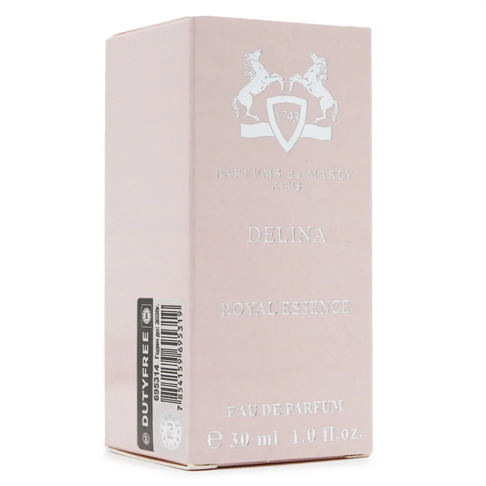 Parfums de Marly Delina Royal Essence for women 30 ml