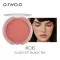 Румяна O.TWO.O арт. 9138 #06 1 цв.