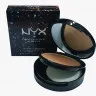 Пудра иллюминатор Nyx Illuminating powder 12g