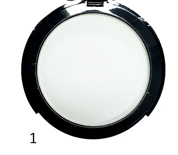 Пудра иллюминатор Nyx Illuminating powder 12g