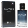 Dior "Sauvage pour homme" EDT 100 ml ОАЭ