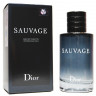 Dior Sauvage pour homme EDT 100 ml ОАЭ