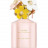 Marc Jacobs Daisy Eau So Fresh for woman 75 ml