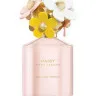 Marc Jacobs Daisy Eau So Fresh for woman 75 ml