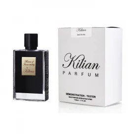 Тестер КиLиан Flower by Immortality 50 ml