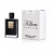 Тестер КиLиан Flower by Immortality 50 ml