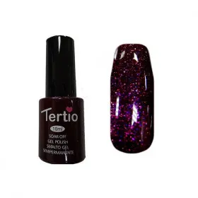 Гель лак Tertio #93 - 10 мл