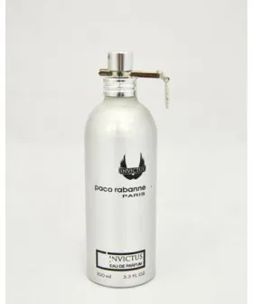 Montale Series Paco Rabanne Invictus 100 ml