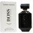 Тестер Hugo Boss The Scent for woman Limited edition 100 ml