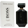 Тестер Hugo Boss The Scent for woman Limited edition 100 ml