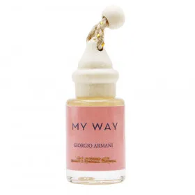 Ароматизатор Джорджо Армани My Way 10 ml