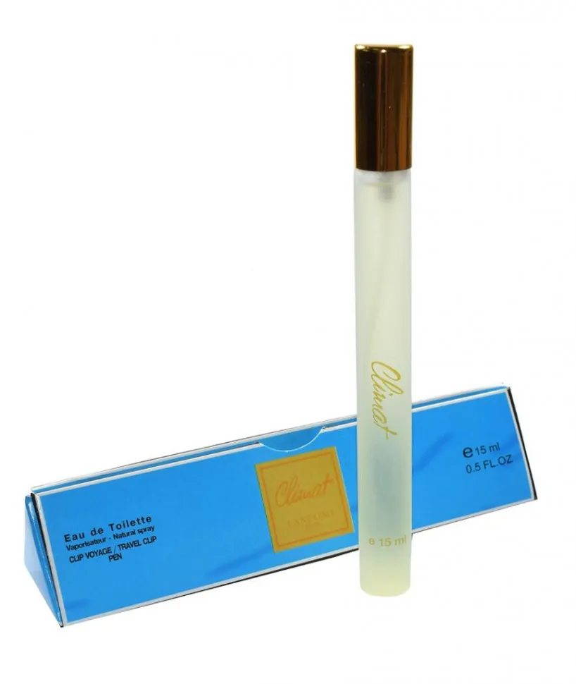 Lаncоме Climat 15 ml