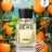 Парфюм Beas 50 ml U 754 Atelier Cologne Clementine California unisex