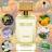 Парфюм Beas 100 ml W 543 Byredo Bal D'afrique for women