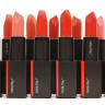 Помада Shiseido Modern Matte Powder Lipctick 4g (A- 12шт)