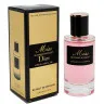 Тестер Extrait de Perfume - Christian Dior Miss Dior Cherie Blooming Bouquet 62 ml