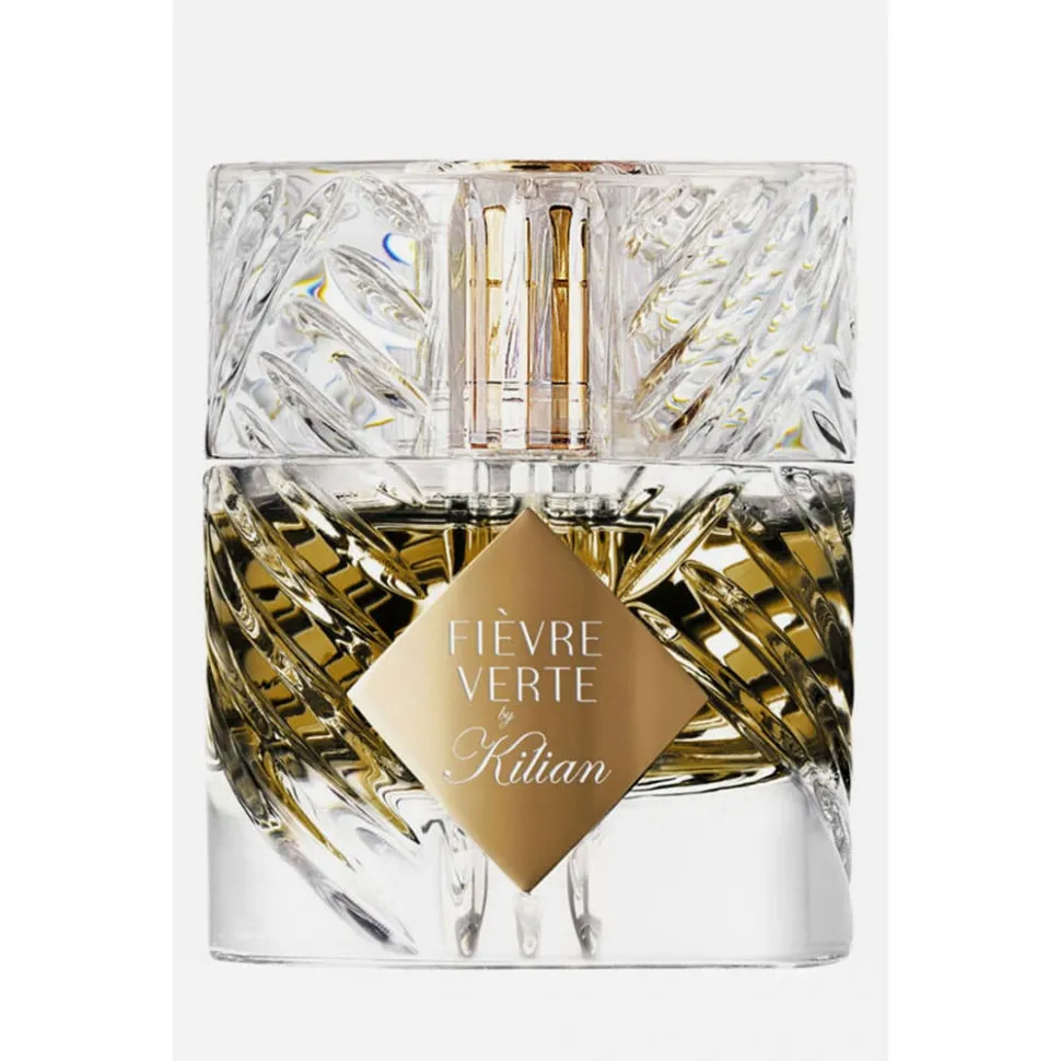 By КиLиан L'Heure Verte unisex edp 50 ml