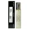 Тестер Mancera Cedrat Boise edp unisex  33 ml