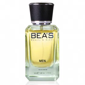 Парфюм BEA'S 50 ml M 258 Hugo Boss Boss Men